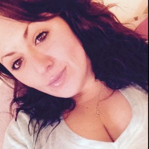 Meet your Posher, Jacklynn